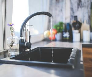 About Septic Pumping Service Fairfield, VT